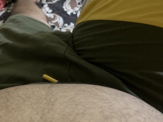 tinychubby