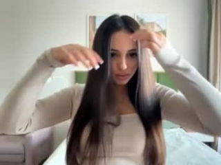 tinycola