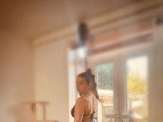 tinydancer4