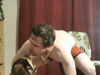 tinydick710