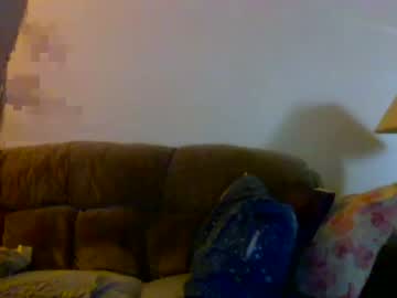 tinydicksissy3