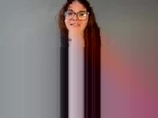 tinyfantasy7