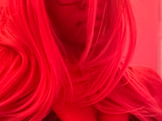 tinyholeforpapi
