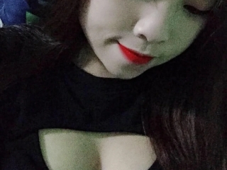 tinyk6