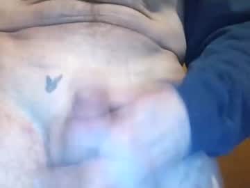 tinyless