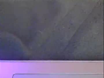 tinyluvv