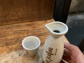 tinymachine