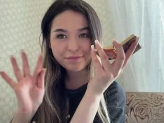 tinypaynes