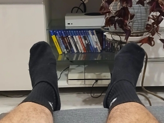 tinysoftboy