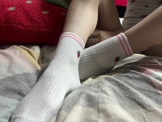tinyweepixie