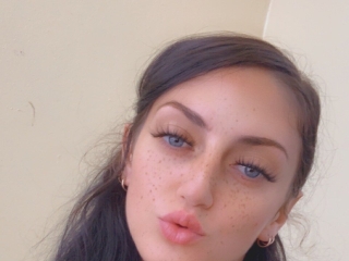 torithequeen