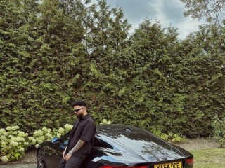 town_boy_o7