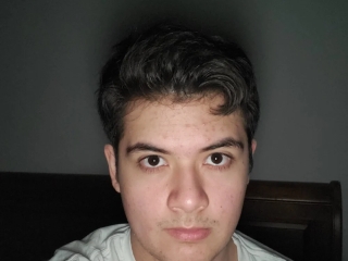 translucentrain
