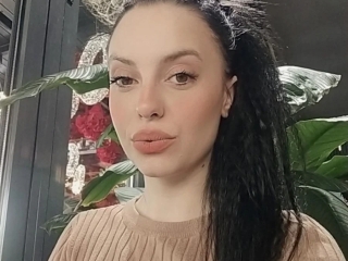 trinitykitty