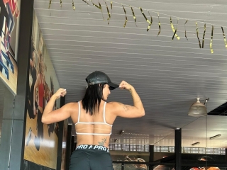 triplexsinew