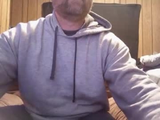 trybisexualdeviant