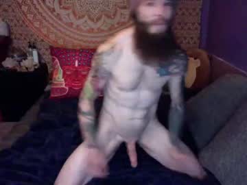 trydmt