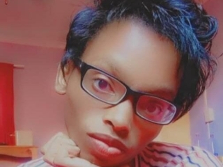 tskittyxoxo