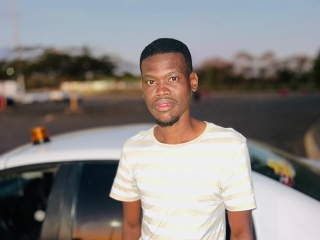 tsonga-hun