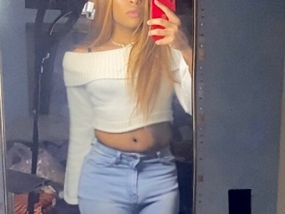 tsrubyjay