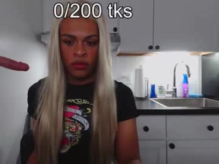 tsrubyjay