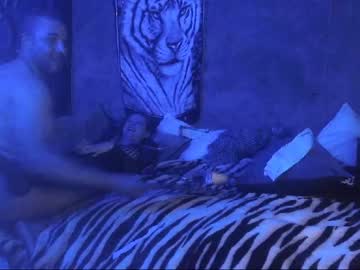 twistedtalk_highrollers