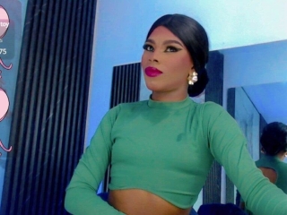 tyara_sofia