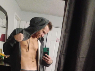 tyythtguy