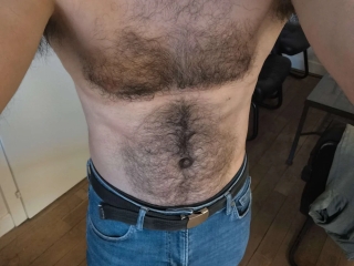 uberbite5713