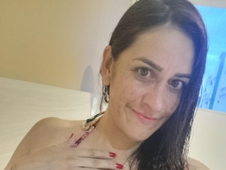 valentinacothx