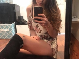 violettskys