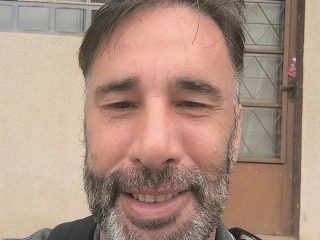 visualizechat