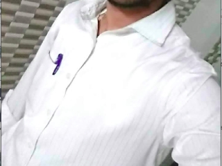 webdeveloper5389gmail