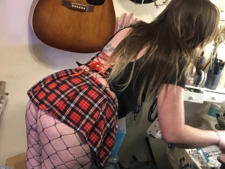 wegot69problems