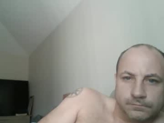 workinit69