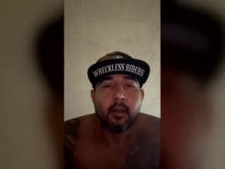 wrecklessstud