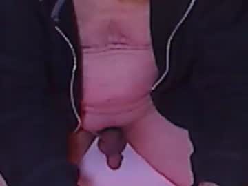 wrongturnsomewhere75