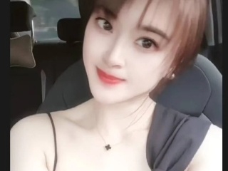 xiaoting13