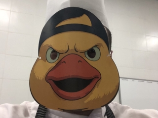 yaaysinbbbbcaa