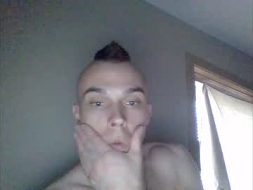 yngtabookinky