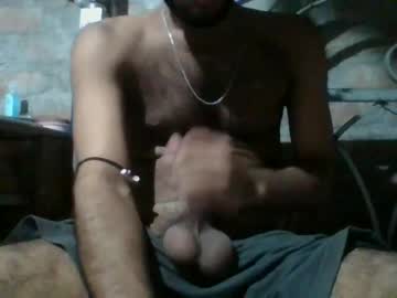 yourboy012
