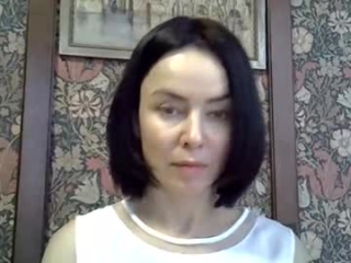 yoursofia_