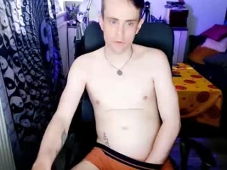 yyscript