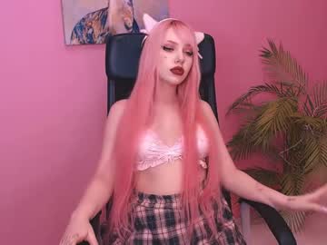 zero_1two