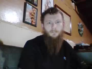 zeroghost6