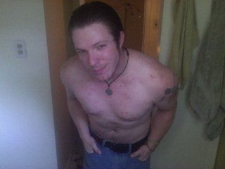 Destructiveexample94