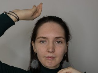 darlenebevis