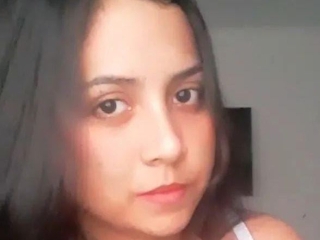 devifem