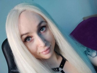 devilscaandy