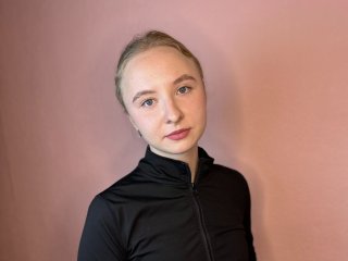 devonabellew
